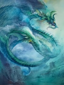 斗龍戰(zhàn)士之時(shí)空絕醒