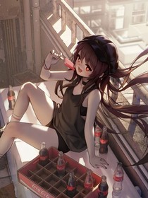 世界极速逆转中