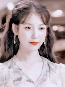 創(chuàng)造營(yíng)2022之內(nèi)娛頂尖女團(tuán)