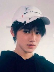 all軒：無處可逃