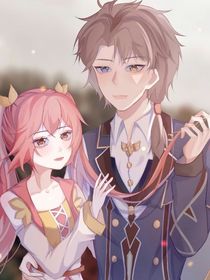 星學(xué)院之紫羅蘭永恒戀