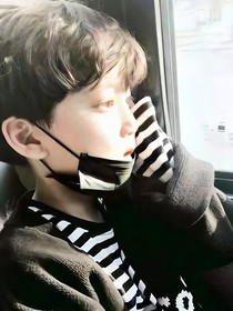 時代峰峻：空降的高材生