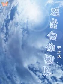 溫柔亻又你可見