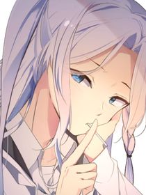 梦里忆江南