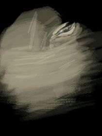 非常态