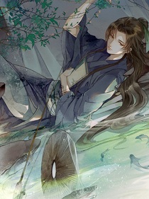 她是人间客