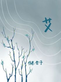 艾（小故事）