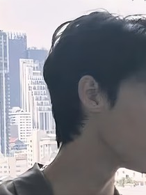 恶毒女配才不洗白