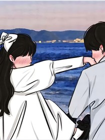 难宠的小娇妻