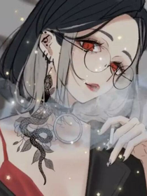 穿越第五：团厌她英姿飒爽