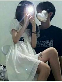 顧婉