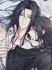 原臣