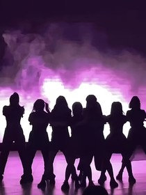 全娱：女团登顶之路