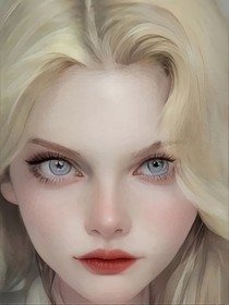 HP：女配不能留
