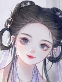 這個系統(tǒng)不正經(jīng)！