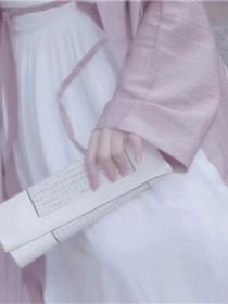 一纸荒唐：毕业后的寄托