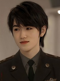 all軒：快穿小宋