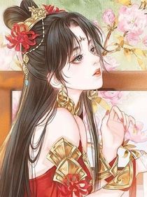 雪落无情