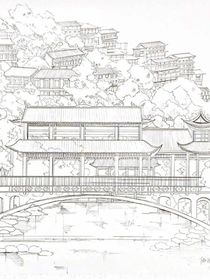 翠珠