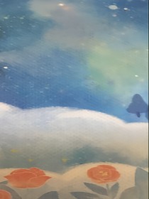斗大：神王出没