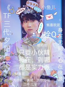 TF三代：夕阳西下
