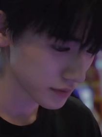 祺：我養(yǎng)大的憑什么不歸我