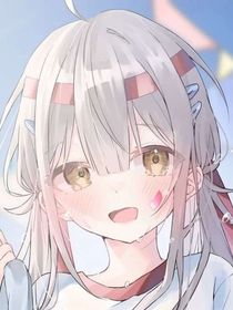 重生后我抢了学神的第一