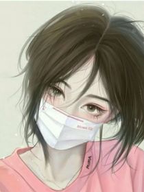 皮之下