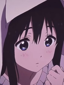 我的霸道沈淮