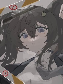 亚斯