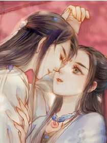 重生之我被大佬們團(tuán)寵了