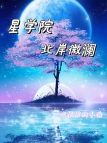星学院：北岸微澜