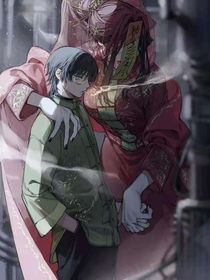 御霄