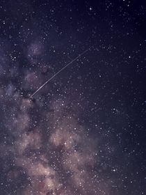 啟明——替身宇宙