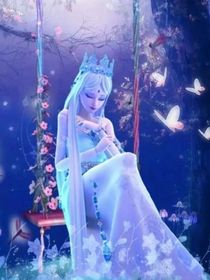 叶罗丽之奇迹冒险