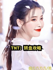 TNT：转盘攻略