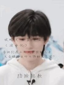 all軒（殺手）1