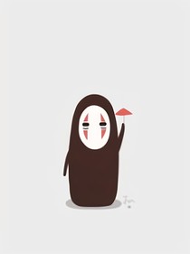 修仙界的bug