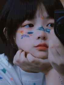 暗戀那件小秘密