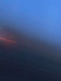 丁哥的小女友
