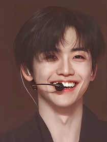 nct：快穿之攻略各式帥哥