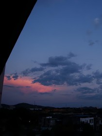 星延光启