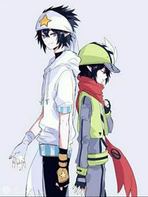 书名正在修改1657243886844780872