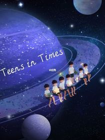 TNT：我在游戲世界里當(dāng)刺客-d140