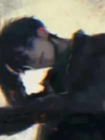 爱会克服远距离