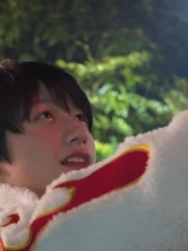 18楼的大小姐