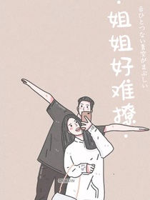 姐姐好难撩