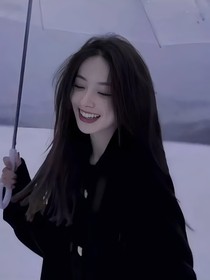 记忆梦境