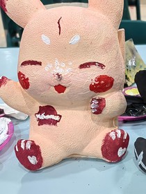 多項選擇題