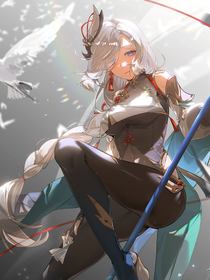 莊園檔案錄